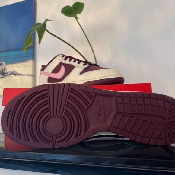 Dunk low retro PRM - Picture 6 of 6